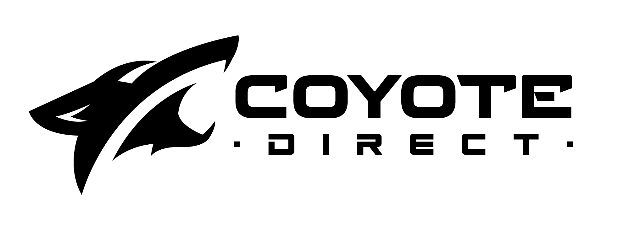 Coyote Direct