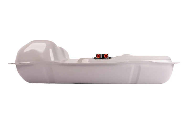 Aeromotive 86-98.5 Ford Mustang Stealth Fuel Tank w/ TVS Brushless Eliminator - Image 5