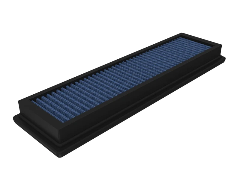 aFe Ford Escape 23-25 L4-2.0L (t) Magnum FLOW OE Replacement Air Filter w/ Pro 5R Media - Image 3