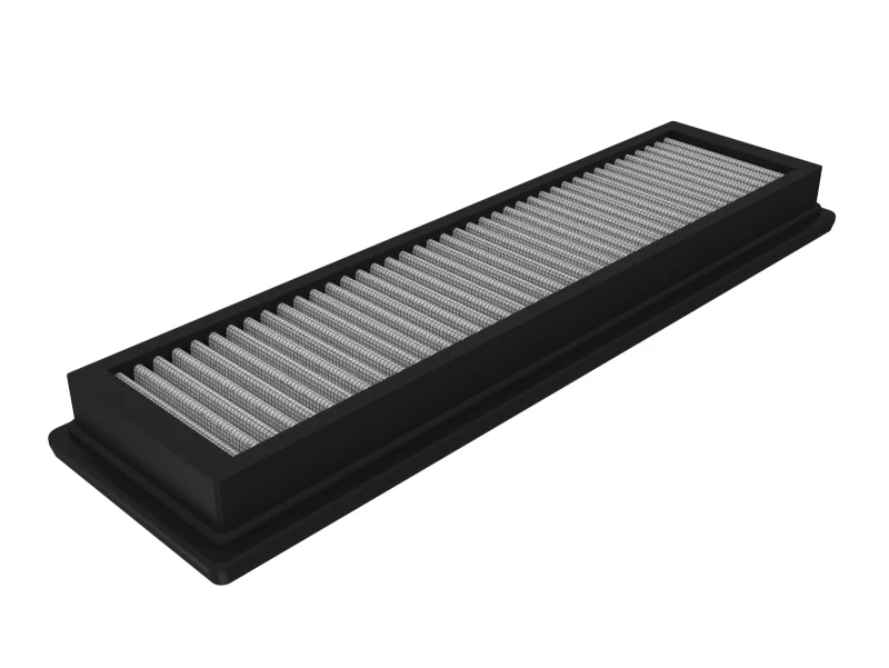 aFe Ford Escape 23-25 L4-2.0L (t) Magnum FLOW OE Replacement Air Filter w/ Pro DRY S Media - Image 3