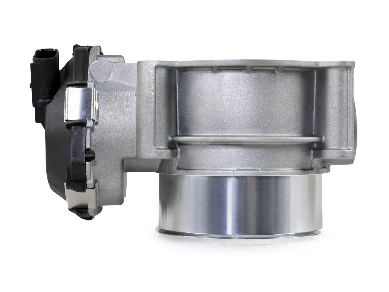 aFe POWER 17-25 Ford F150 V6-3.5L (tt) 73mm Throttle Body - Image 6