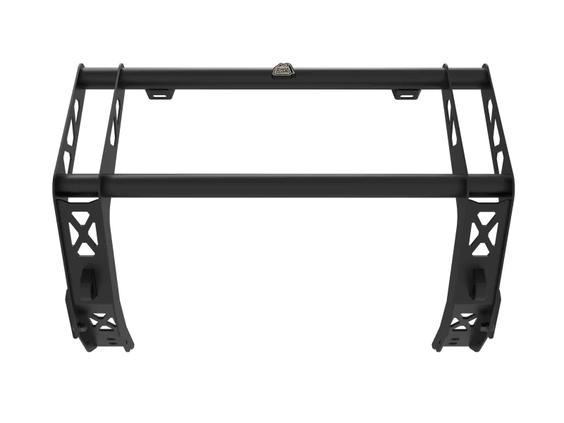 aFe POWER 24-26 Toyota Tacoma (N400) L4-2.4L (t) Terra Guard Bull Bar - Image 6