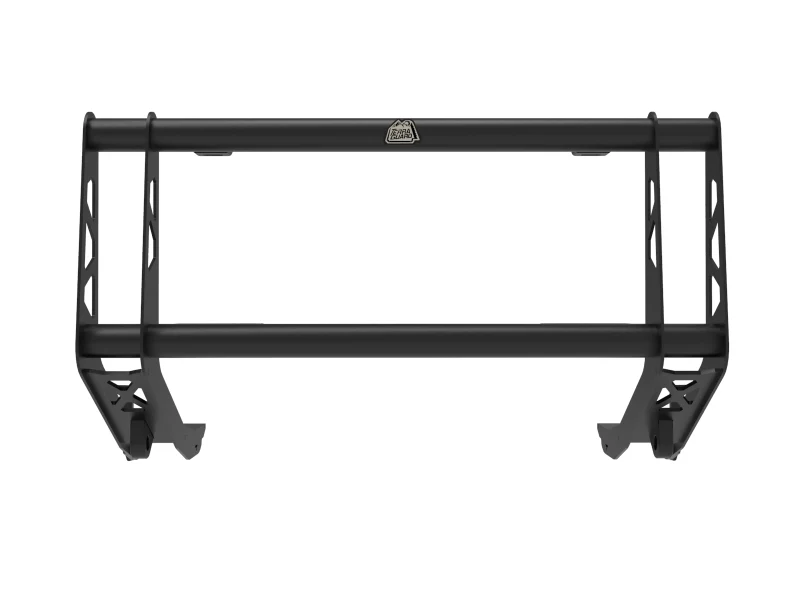 aFe POWER 24-26 Toyota Tacoma (N400) L4-2.4L (t) Terra Guard Bull Bar - Image 7
