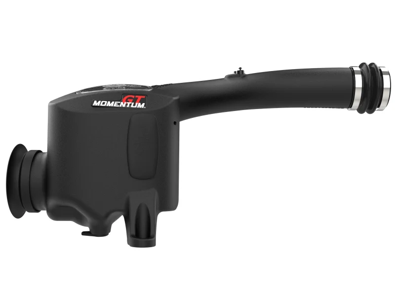 aFe Toyota Hilux 15-25 V6-4.0L Momentum GT Cold Air Intake System w/ Pro 5R Filter - Image 8