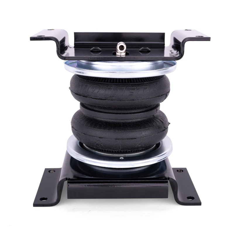 Air Lift 24-26 Ford Ranger 4WD LoadLifter 5000 Air Spring Kit - Image 5