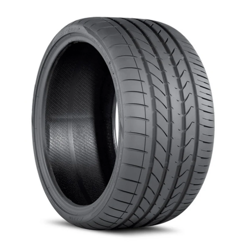 Atturo AZ 850 Tire - 255/30R20 92Y XL
