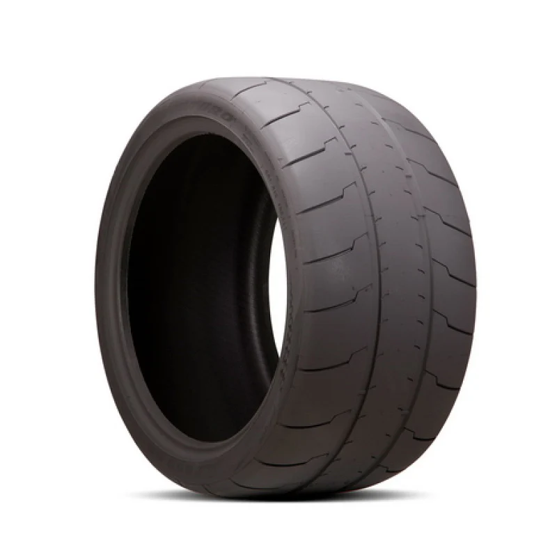 Atturo AZ850DR Tire - 275/60R15 107W