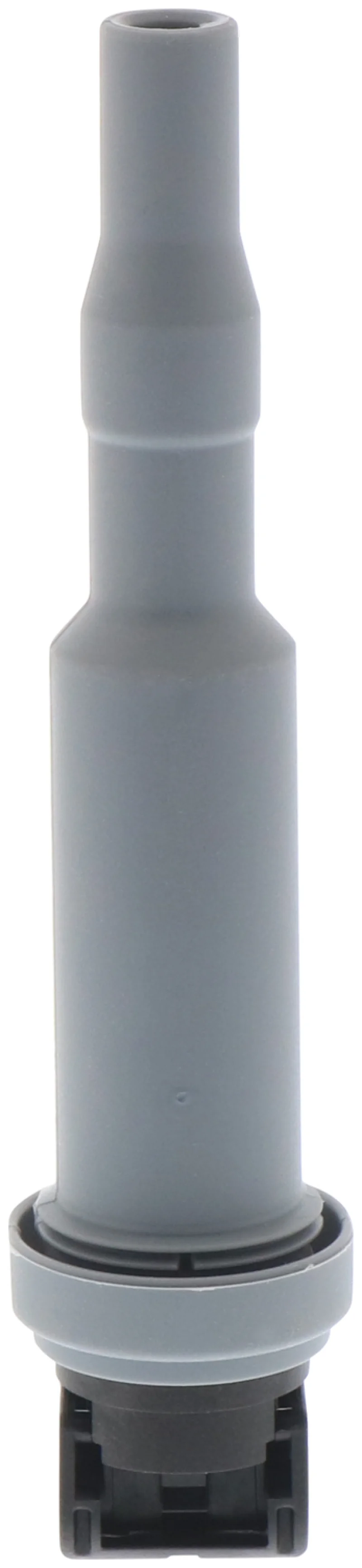 Bosch 14V Pencil Type 236 Ignition Coil (OE 12137575010/12137594596/12138616153/597091) - Image 3