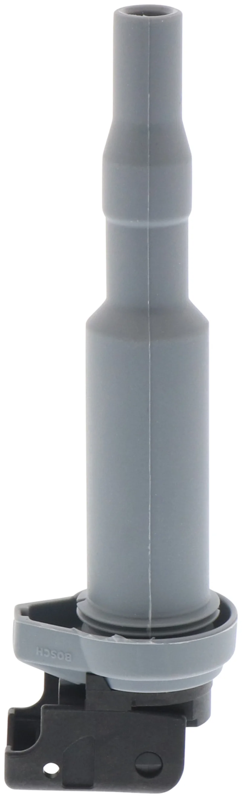 Bosch 14V Pencil Type 236 Ignition Coil (OE 12137575010/12137594596/12138616153/597091) - Image 5