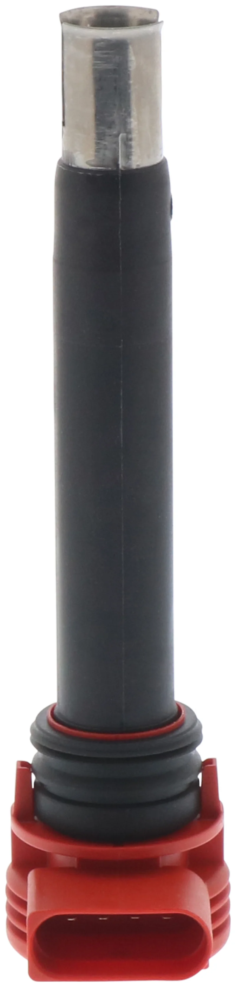 Bosch 14V Pencil Type 249 Ignition Coil (OE 06E905115E/06E905115F/06E905115G/95860210200) - Image 2