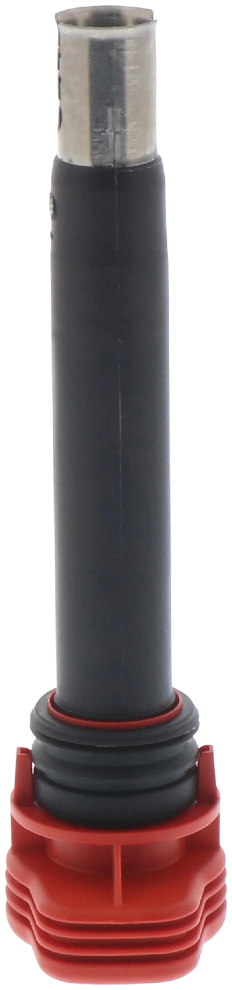 Bosch 14V Pencil Type 249 Ignition Coil (OE 06E905115E/06E905115F/06E905115G/95860210200) - Image 3
