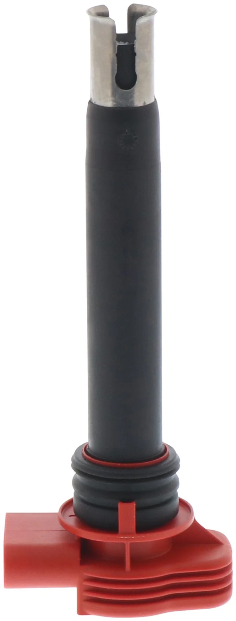 Bosch 14V Pencil Type 249 Ignition Coil (OE 06E905115E/06E905115F/06E905115G/95860210200) - Image 4