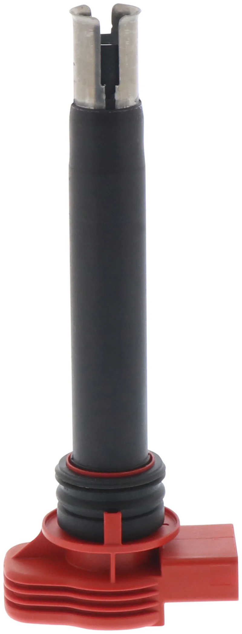 Bosch 14V Pencil Type 249 Ignition Coil (OE 06E905115E/06E905115F/06E905115G/95860210200) - Image 5