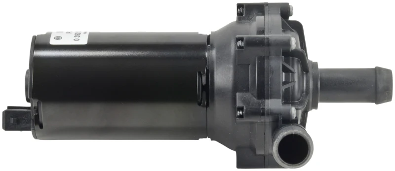 Bosch 50W Electric Water Pump (OE 15076931/PEB500010) - Image 4