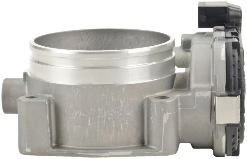 Bosch Electronic Throttle Body Assembly (OE 99760511501/99760511502) - Image 3