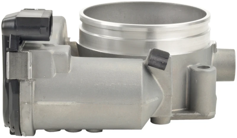 Bosch Electronic Throttle Body Assembly (OE 99760511501/99760511502) - Image 5