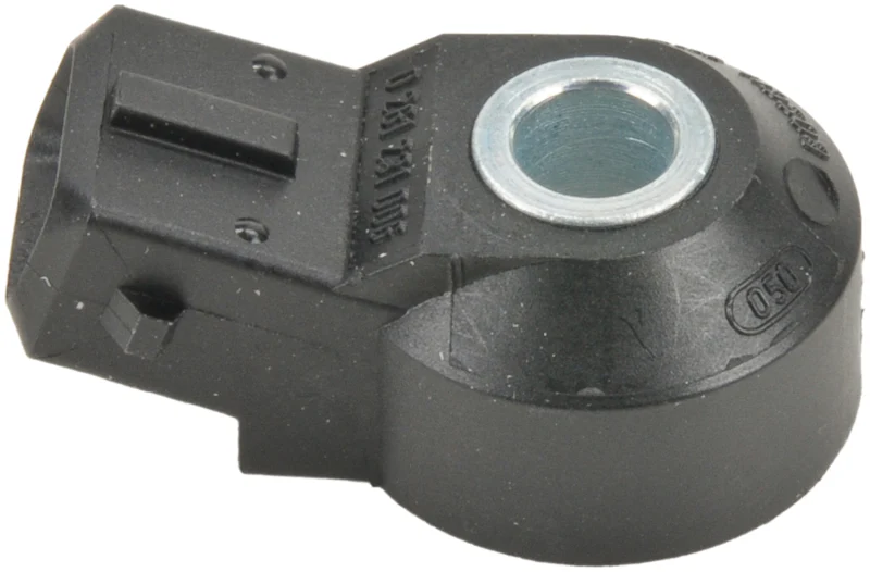 Bosch Knock Sensor (OE 13676440/9358037/94460614500/7568801) - Image 3