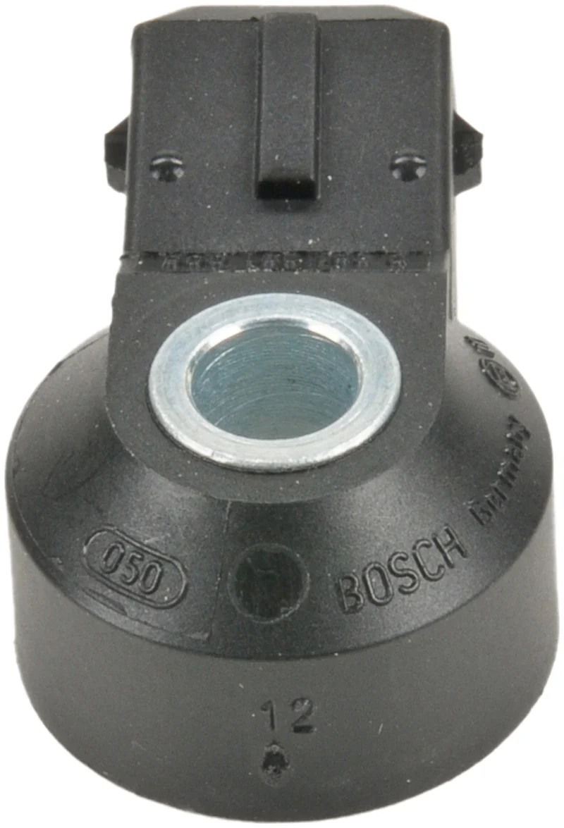 Bosch Knock Sensor (OE 13676440/9358037/94460614500/7568801) - Image 4