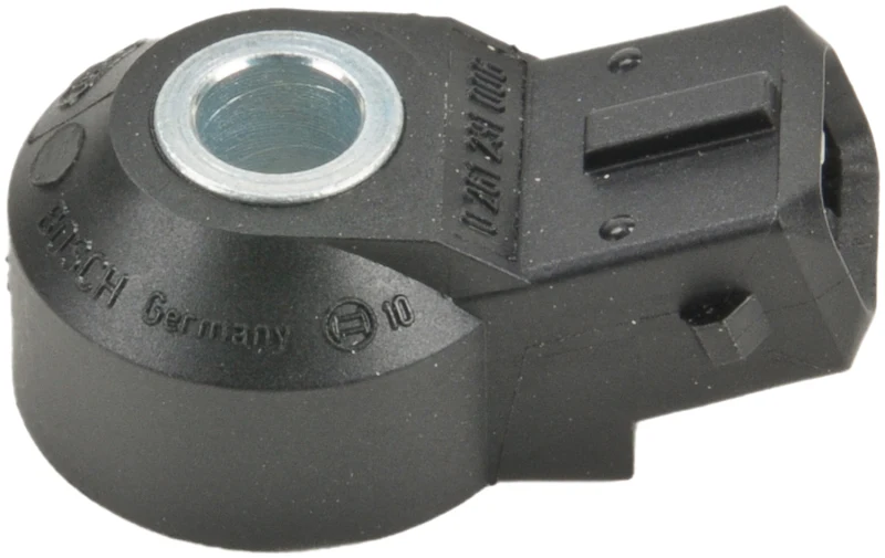 Bosch Knock Sensor (OE 13676440/9358037/94460614500/7568801) - Image 5