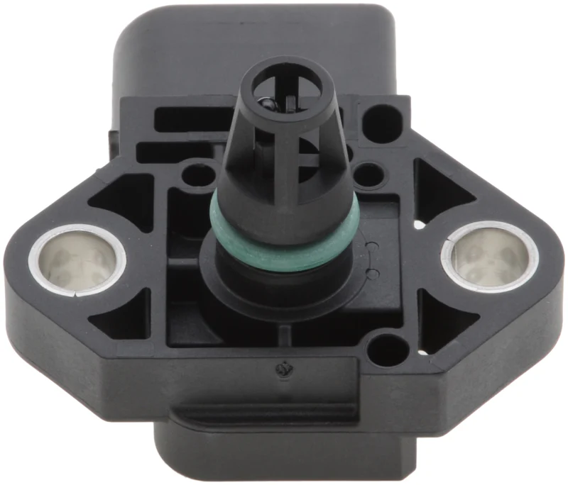 Bosch Manifold Absolute Pressure Sensor (OE 038906051C/03G906051E/03G906051M) - Image 4