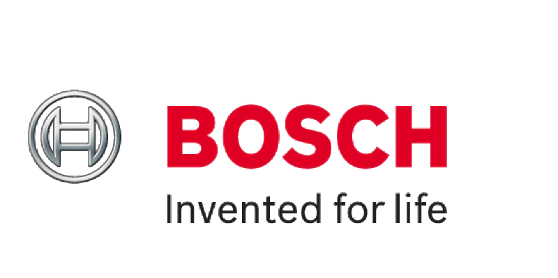 Bosch Manifold Absolute Pressure Sensor (OE 223650001R/55219295) - Image 6