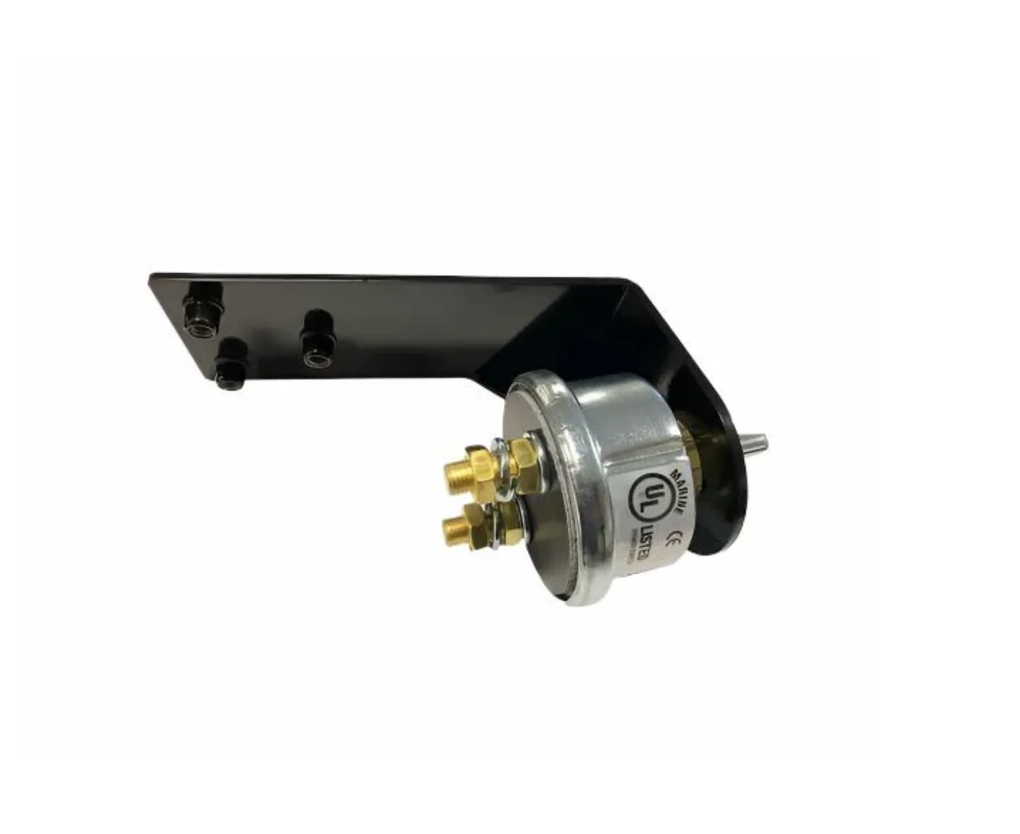 BPS REMOTE BATTERY DISCONNECT SWITCH KIT - Image 3