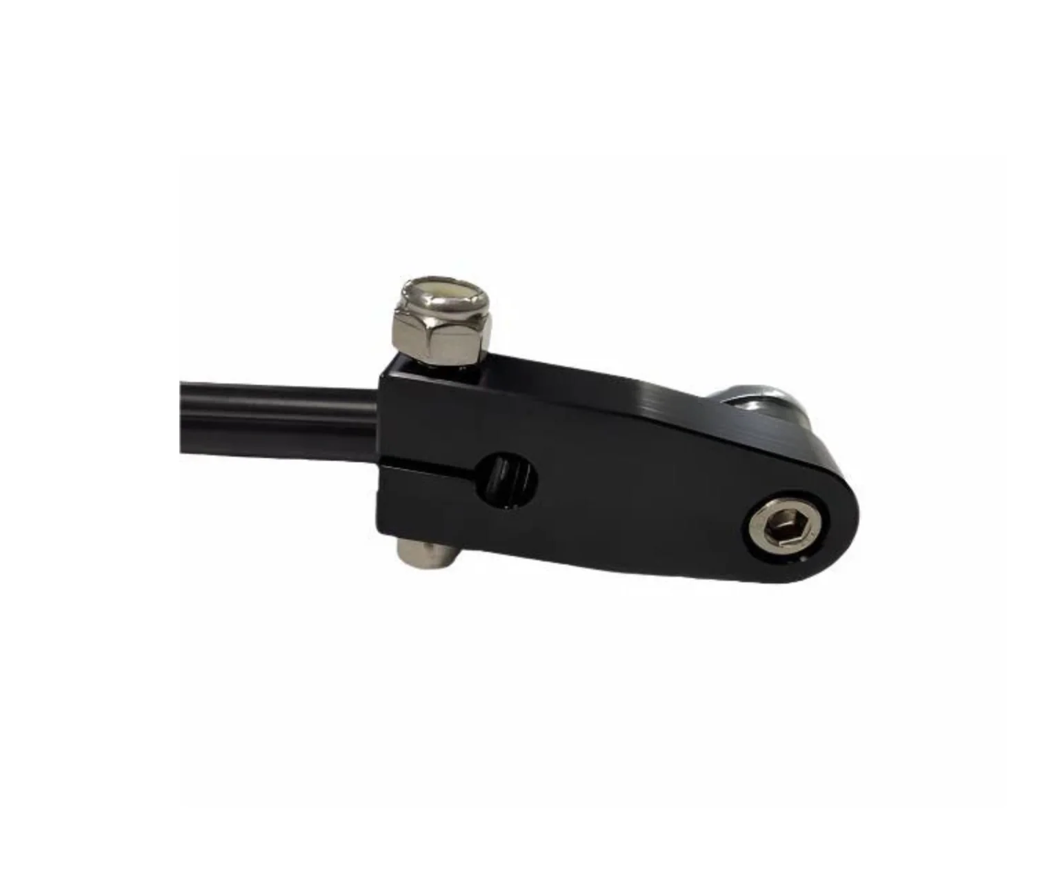 BPS REMOTE BATTERY DISCONNECT SWITCH KIT - Image 4