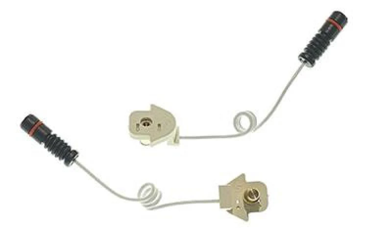 Brembo 12-21 BMW 228i/228i xDrive/230i/230i xDrive/320i/320i xDrive Brake Wear Sensor - Front