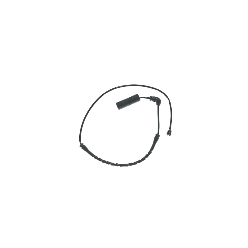 Brembo OE 01-05 BMW 325xi/01-06 330Ci/01-05 330i/330xi/01-06 M320 Wear Indicator