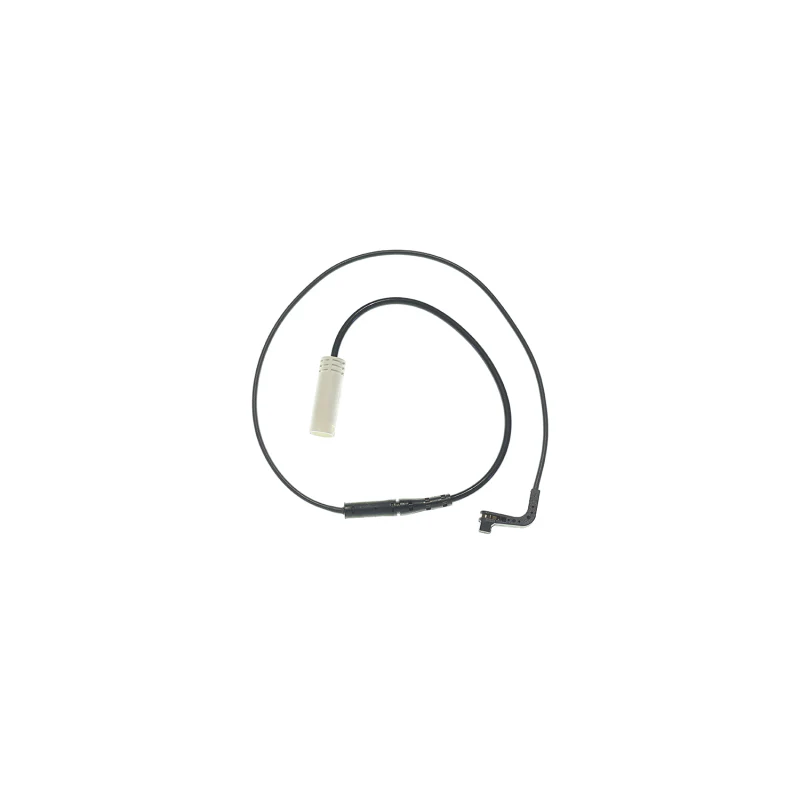 Brembo OE 06-07 BMW 530xi/09-10 535i xDrive/2008 535xi Wear Indicator