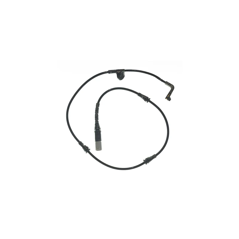 Brembo OE 07-10 BMW X5/2013 X5/08-10 X6 Wear Indicator