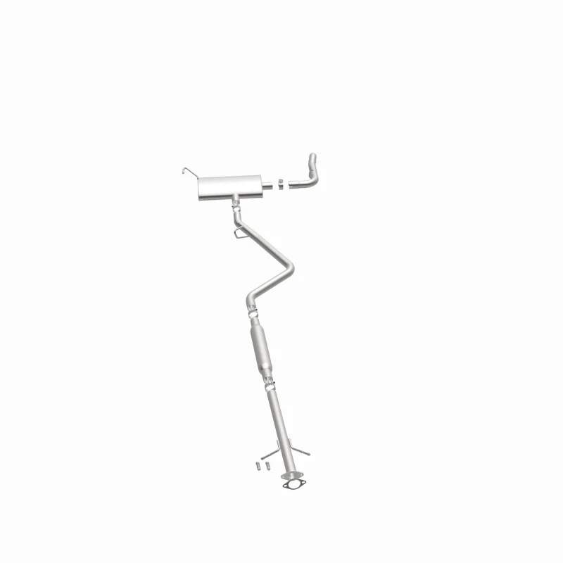 BRExhaust Exhaust Kit Replacement Dodge - Image 13