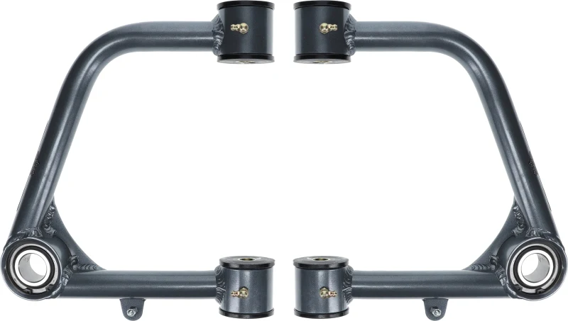 Camburg 08-21 Toyota Landcruiser 200 Series 1.25inch Performance Upper Arms - Image 10