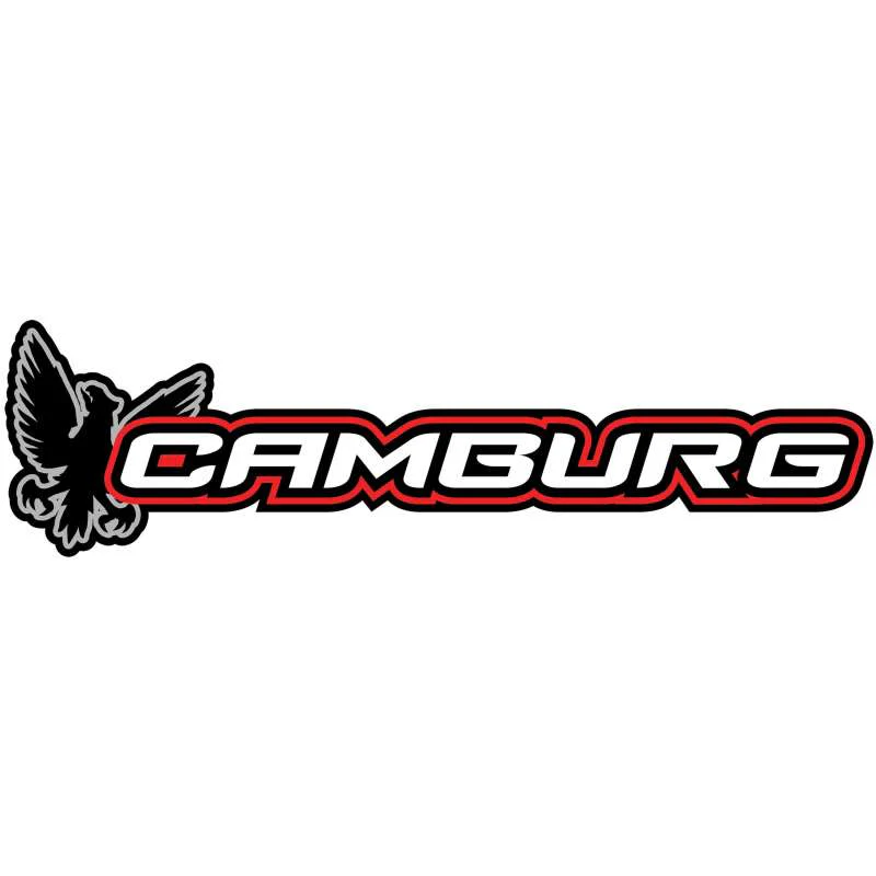 Camburg 22-25 Toyota Tundra 2wd/4wd Trail Series L/T Kit (BILLET XJ UCA) (GRAY) - Image 5