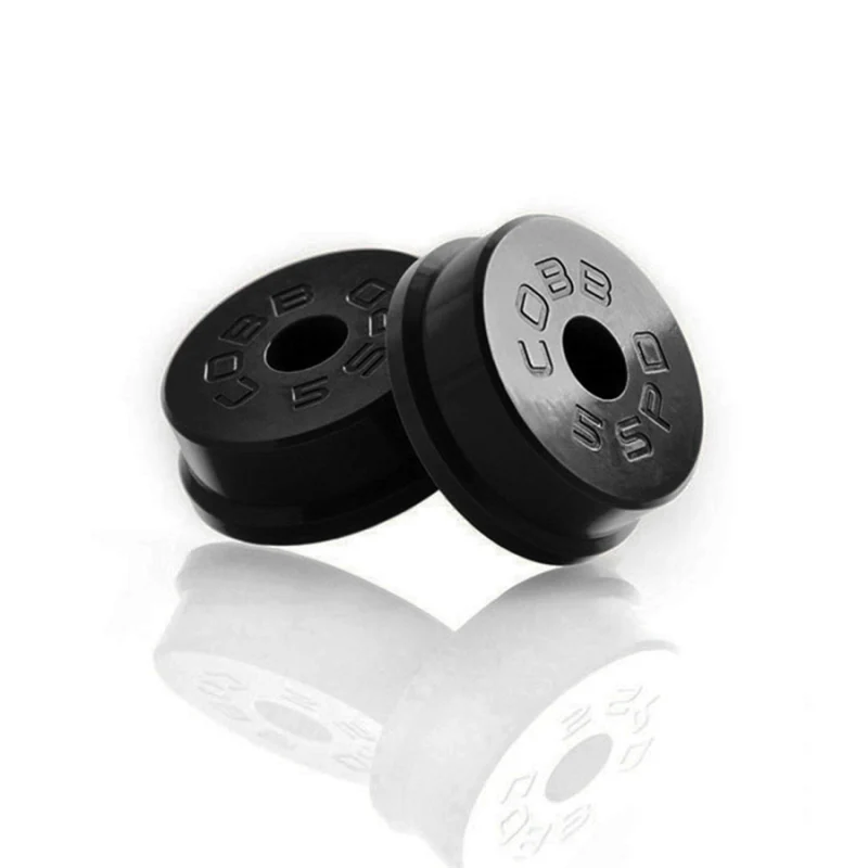 Cobb 02+ Subaru Impreza WRX / 05-09 Legacy GT 5 Speed Shifter Bushing - Image 2