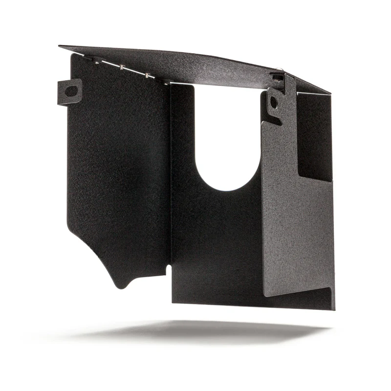 Cobb 08-14 Subaru WRX/STI / 05-09 LGT/OBXT / 09-13 FXT Airbox - Image 3