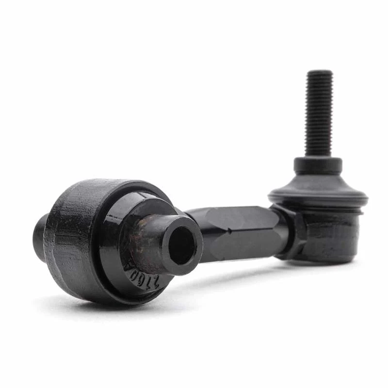 Cobb 08-21 Subaru WRX & STI/2018 Type RA/2019 S209/09-13 FXT Rear HD Sway Bar Endlink Set - Image 3