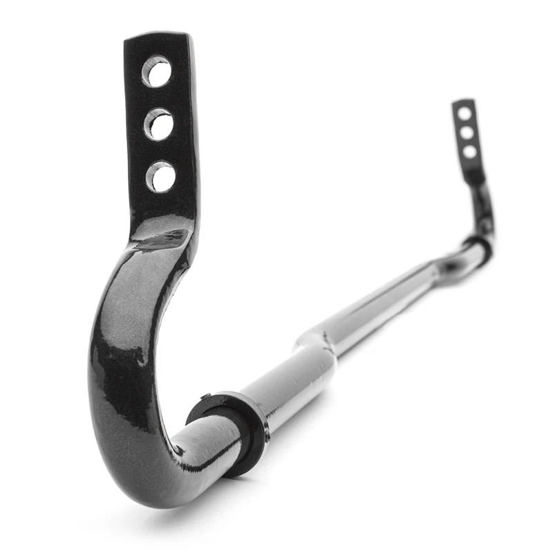 Cobb 08-21 Subaru WRX/STI Adjustable Rear Sway Bar - 22mm - Image 3