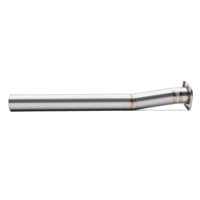 Cobb 11-14 Subaru WRX Hatch / 08-14 STi Hatch 3in Titanium Cat-Back Exhaust - Image 12