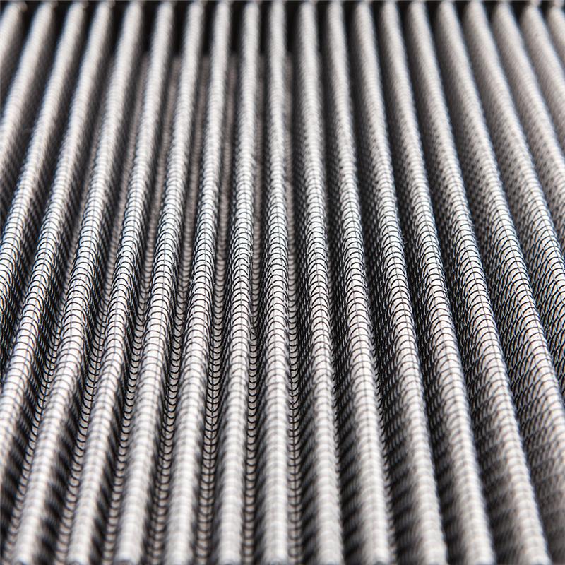 Cobb 11+ BMW N55 High Flow Filter - Image 2