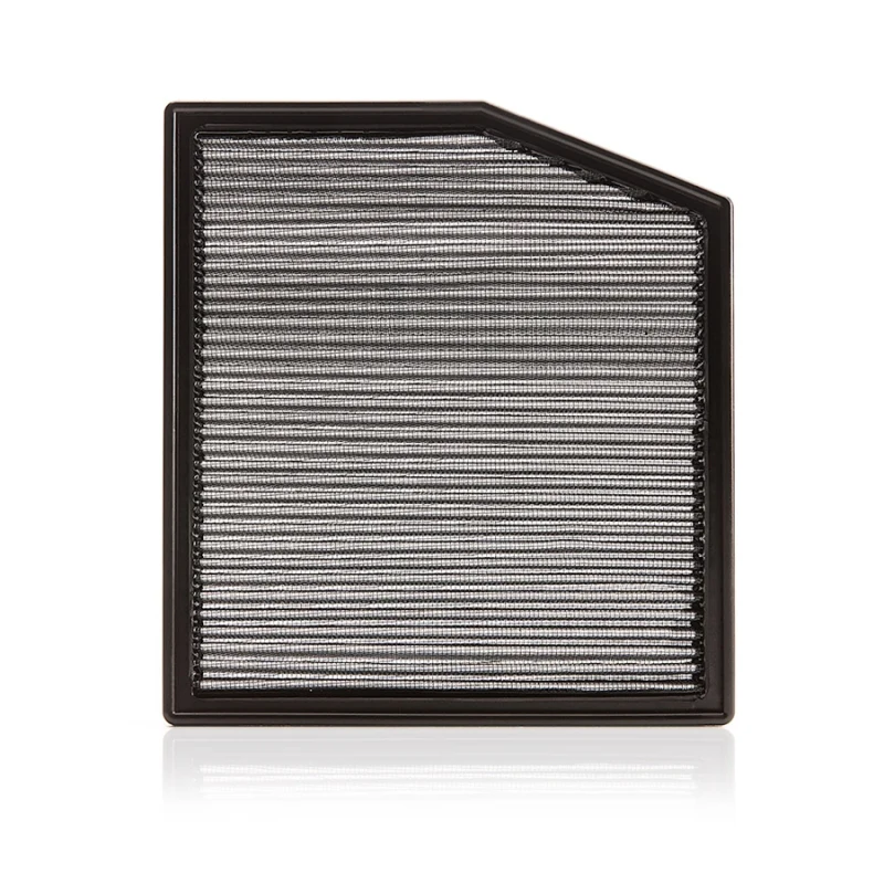 Cobb 11+ BMW N55 High Flow Filter - Image 3