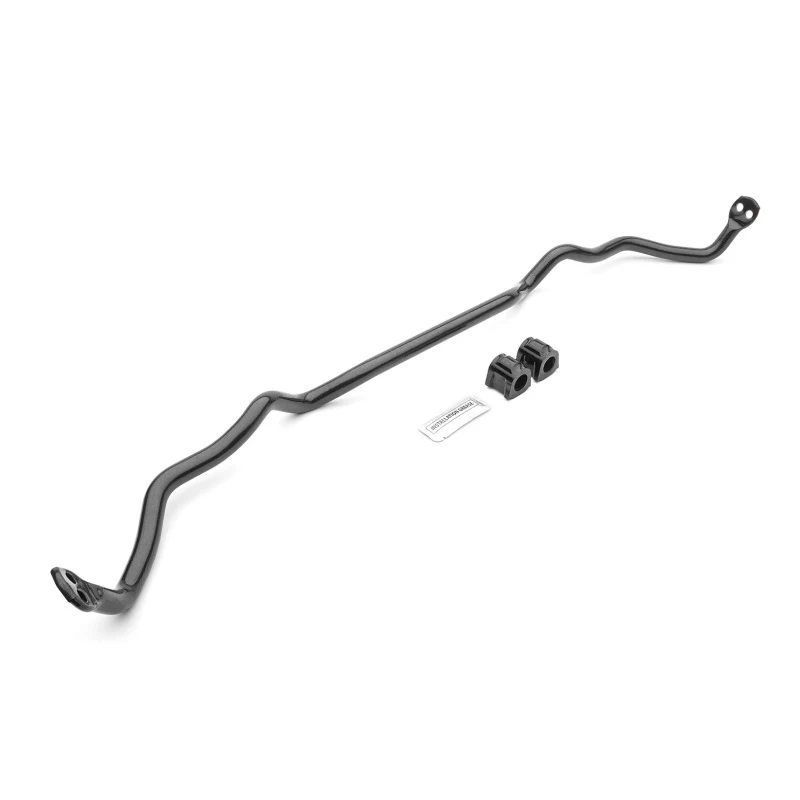 Cobb 15-21 Subaru WRX Adjustable Front Sway Bar - 24mm - Image 3