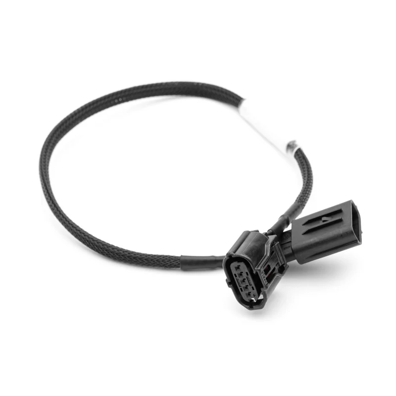 Cobb 15-21 Subaru WRX MAF Extension Harness - Image 2