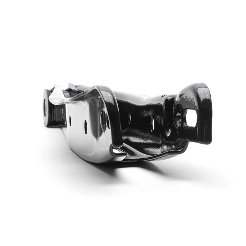 Cobb 15-21 Subaru WRX/STI Adjustable Toe Arm & Adjustable Lower Control Arm Package - Image 2