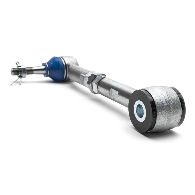 Cobb 15-21 Subaru WRX/STI Adjustable Toe Arm & Adjustable Lower Control Arm Package - Image 3