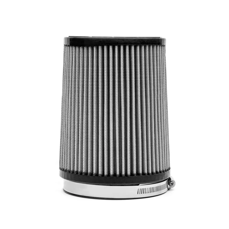 Cobb 15-21 Subaru WRX w/ Redline Edition Intake - Replacement Air Filter ONLY - Image 3