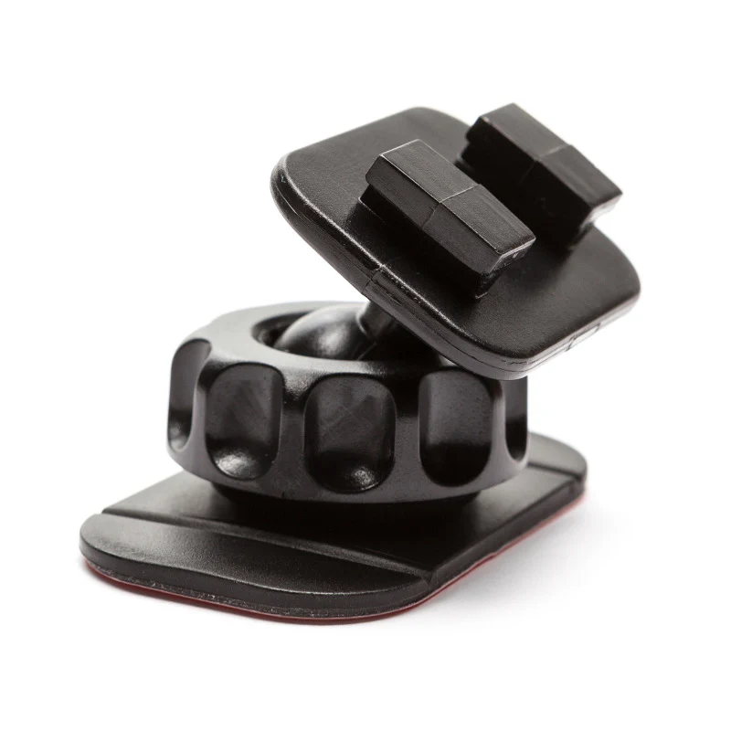 Cobb 17-19 Porsche 911 / 991.2 Carrera / S / GTS Accessport V3 w/ PDK Flashing - Image 11