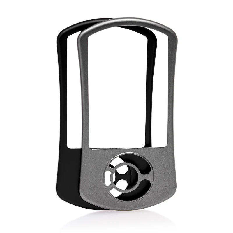 Cobb 17-19 Porsche 911 / 991.2 Carrera / S / GTS Accessport V3 w/ PDK Flashing - Image 2