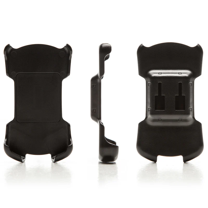 Cobb 17-19 Porsche 911 / 991.2 Carrera / S / GTS Accessport V3 w/ PDK Flashing - Image 4