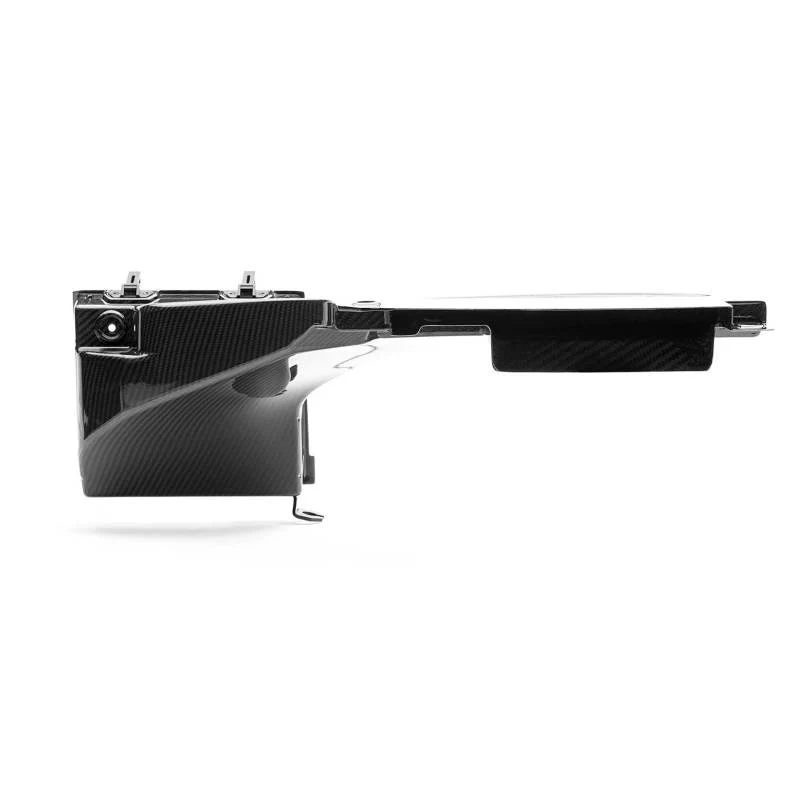 Cobb 22-24 Subaru WRX Redline Carbon Power Scoop (Works w/Factory Airbox) - Image 10